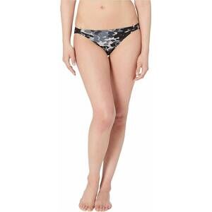 NEW ROBIN PICCONE eden cut out bikini bottom